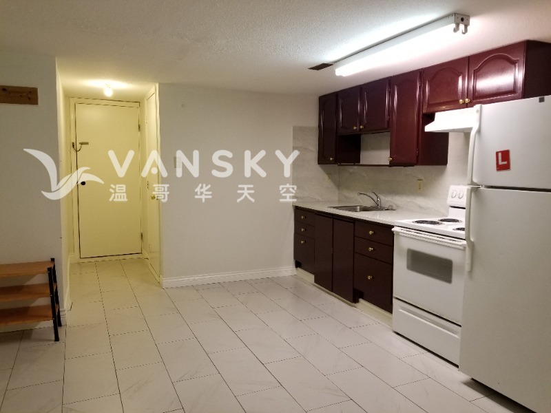 251202085029_jun 7.jpg